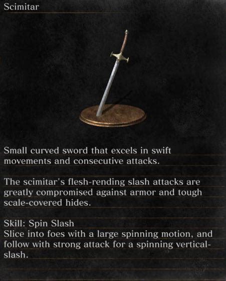 best in slot curved sword ds3|Curved Swords .
